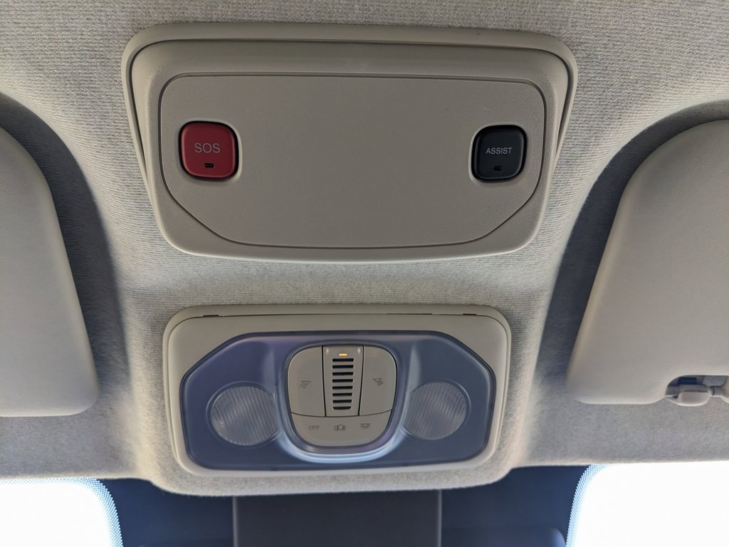 New 2026 RAM ProMaster 2500 image 43