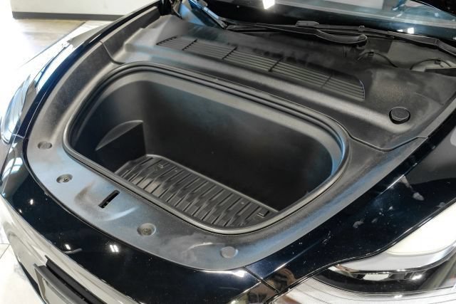 Used 2022 Tesla Model Y Performance AWD/4WD image 55