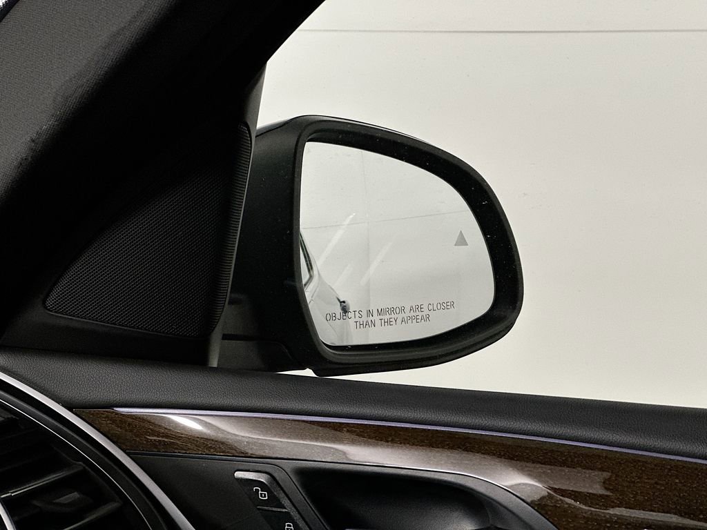 Used 2023 BMW X3 xDrive30i w/ Premium Package image 24