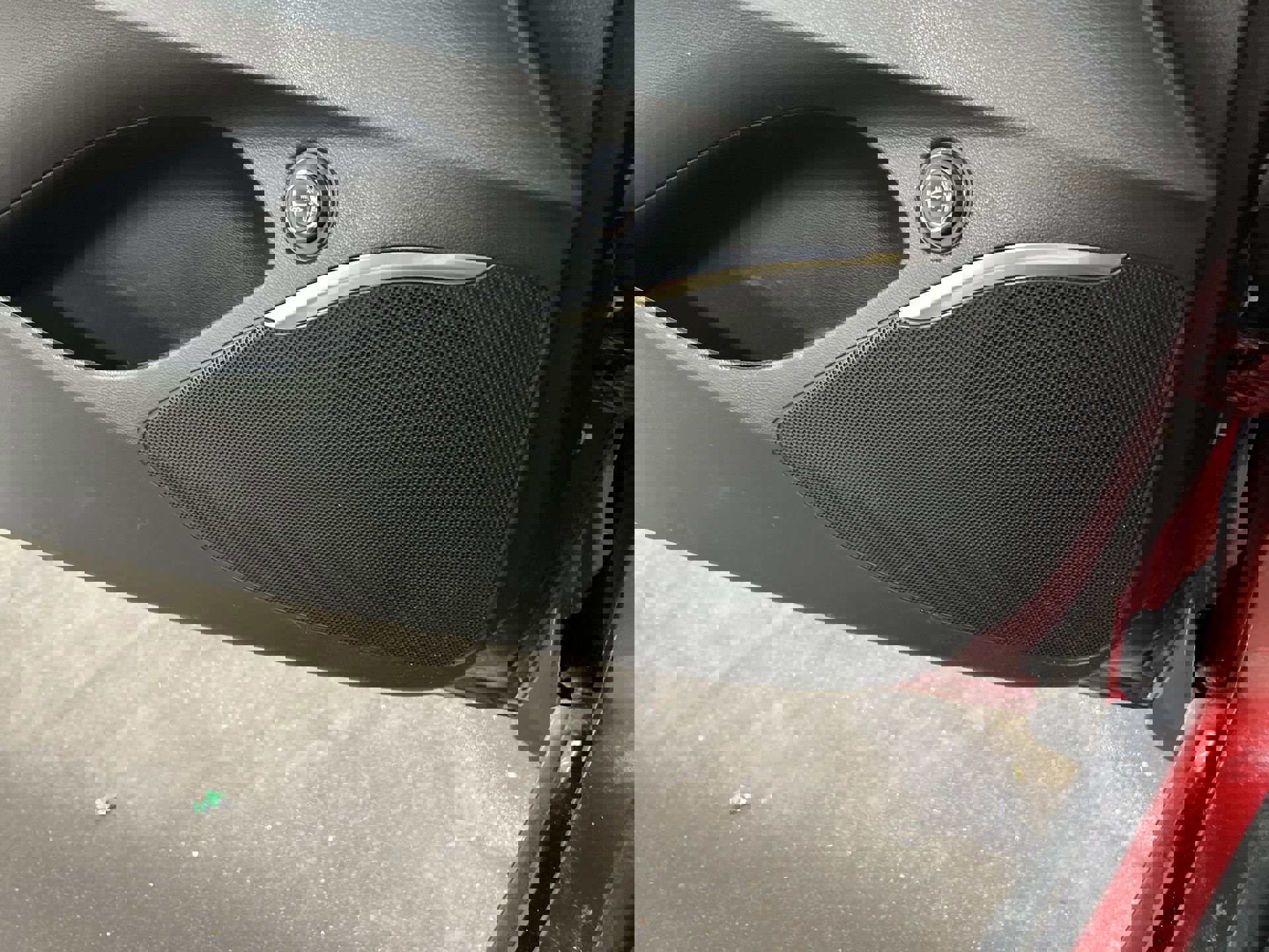 Certified 2023 Buick Enclave Essence w/ Sport Touring Edition image 24