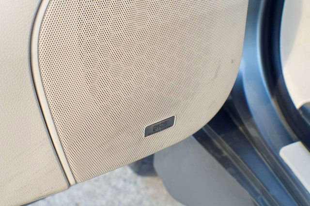 Used 2018 Lexus LX 570 4WD w/ Luxury Package image 33