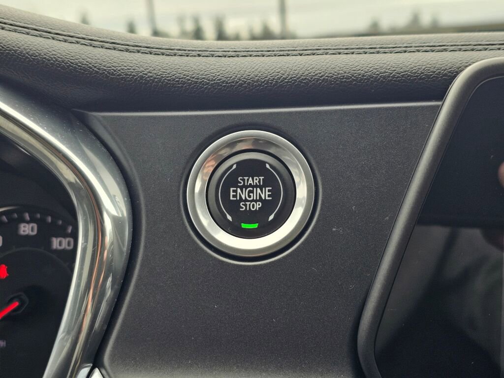 Used 2019 Chevrolet Blazer LT image 17