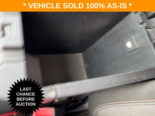Used 2018 Chevrolet Equinox LT AWD/4WD image 29
