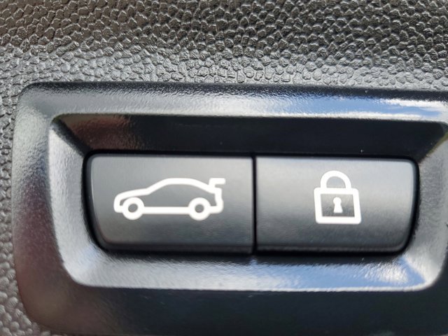 Used 2020 MINI Cooper Countryman S image 14