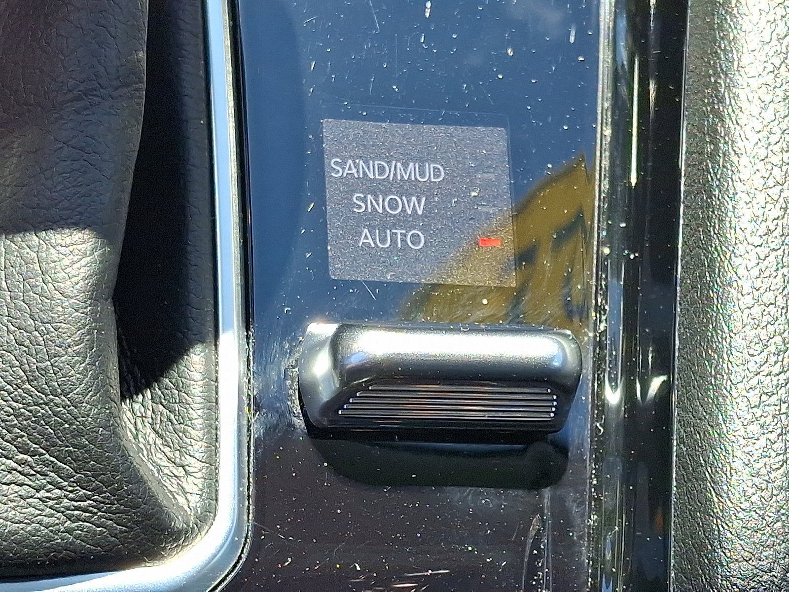 Used 2022 Jeep Compass Limited AWD/4WD image 25