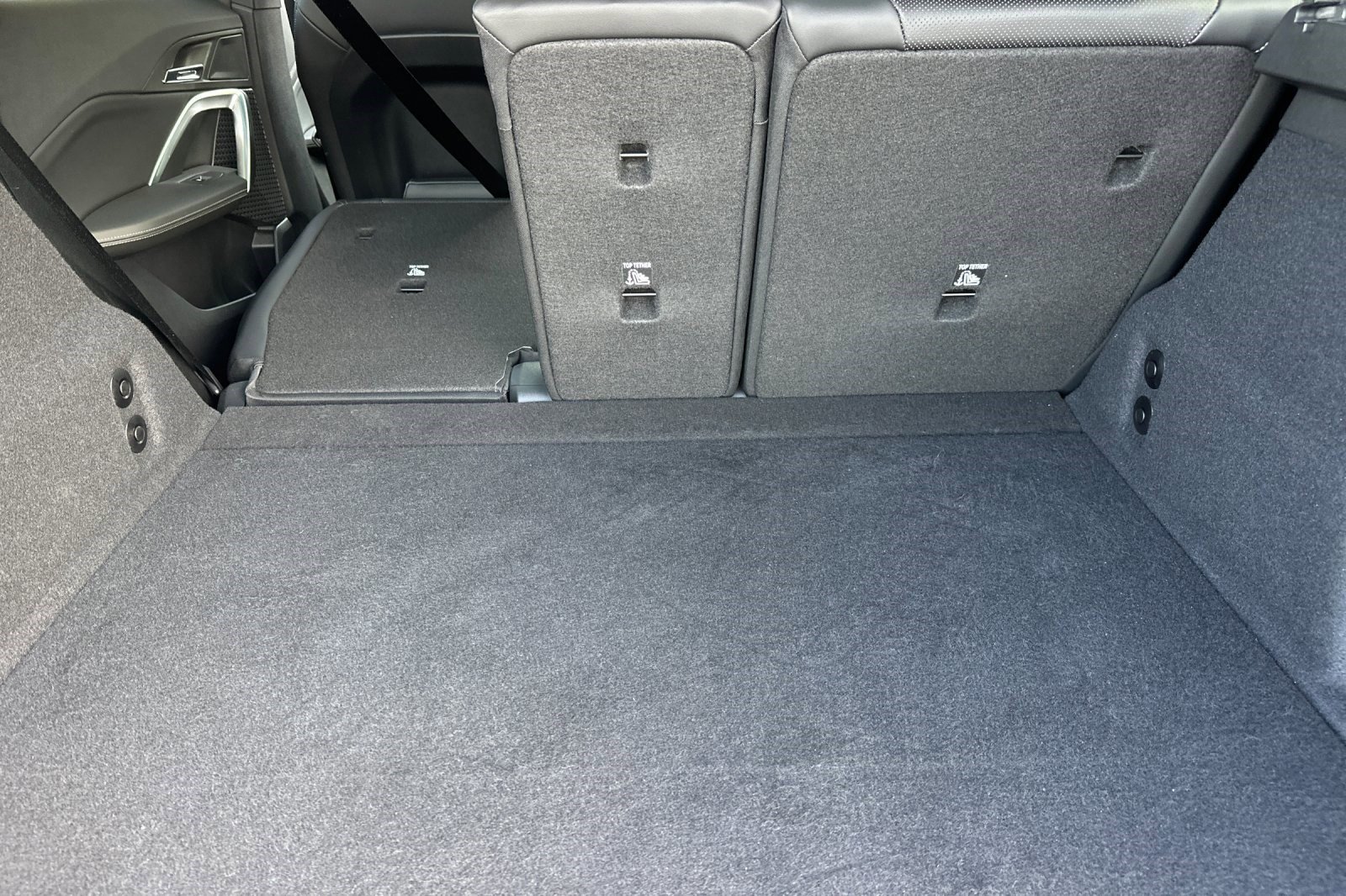 Used 2025 BMW X1 xDrive28i w/ Convenience Package image 31