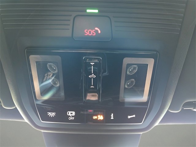 Used 2023 Volkswagen GTI Autobahn image 30