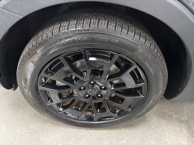 Used 2021 Kia Telluride EX w/ EX Premium Package image 29