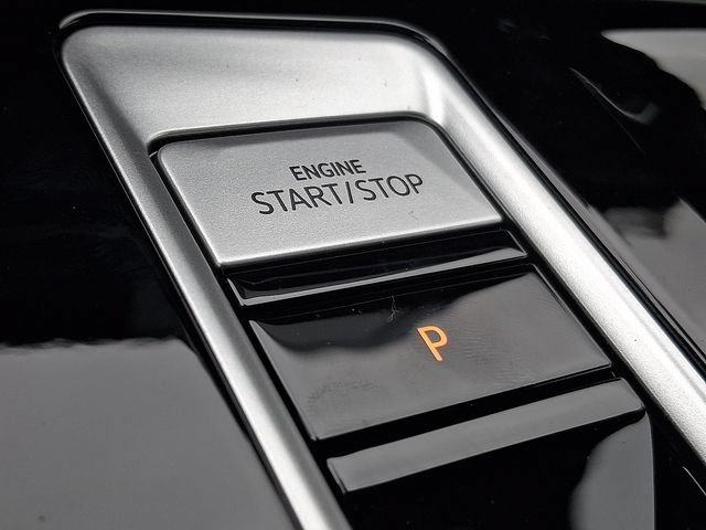 New 2026 Volkswagen Atlas Peak Edition AWD/4WD image 19