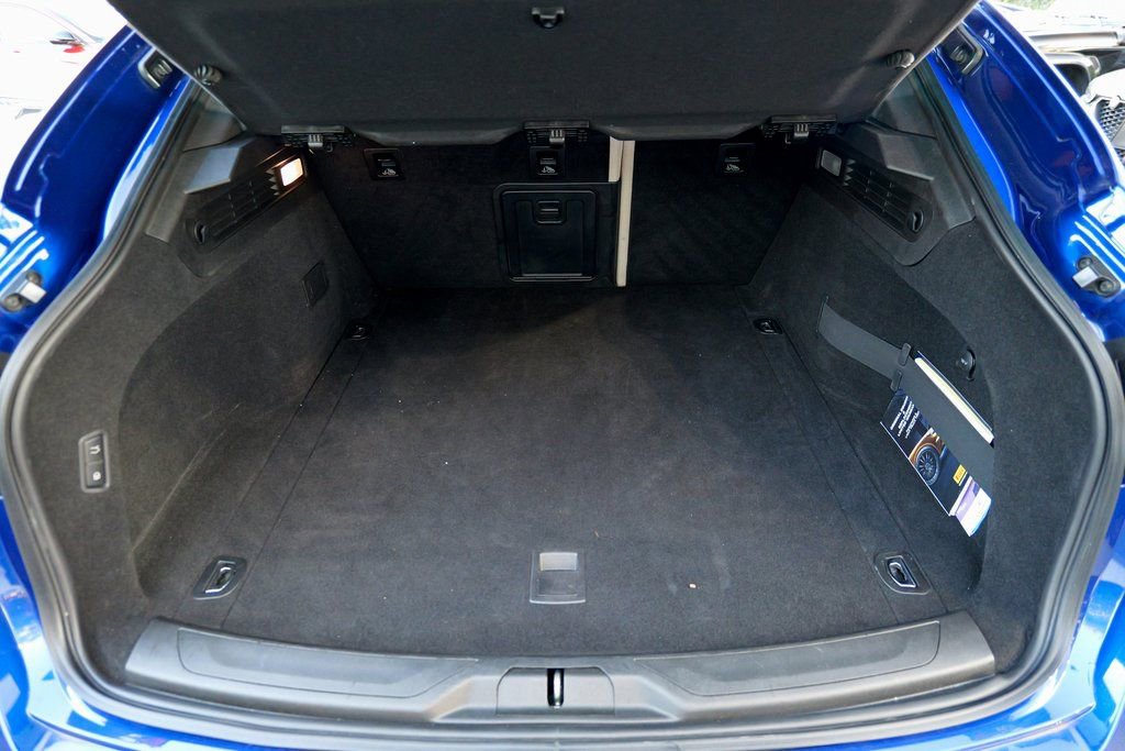 Used 2022 Maserati Levante GT image 53