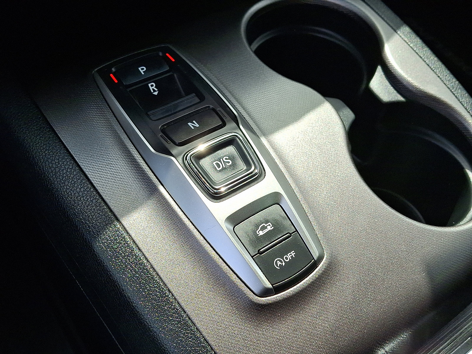 Used 2023 Honda Ridgeline Sport image 15