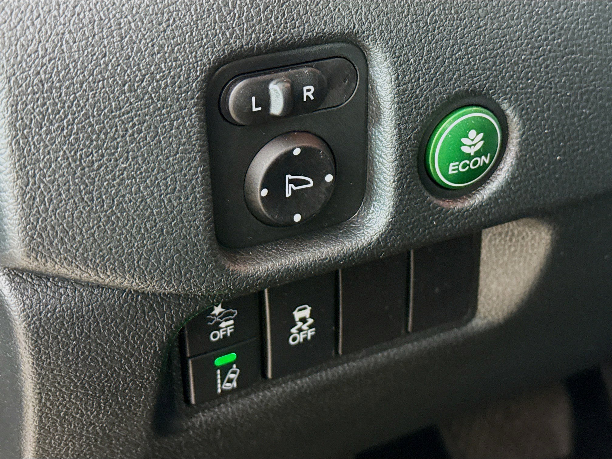 Used 2022 Honda Pilot Sport image 9