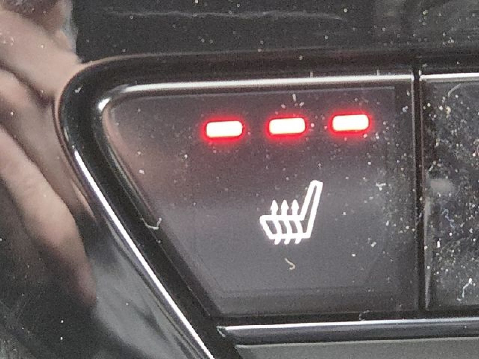 New 2026 Honda Accord Sport image 17