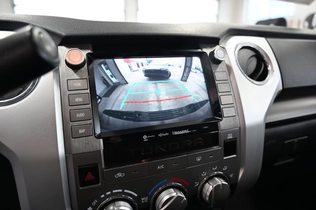 Used 2020 Toyota Tundra SR5 AWD/4WD image 18