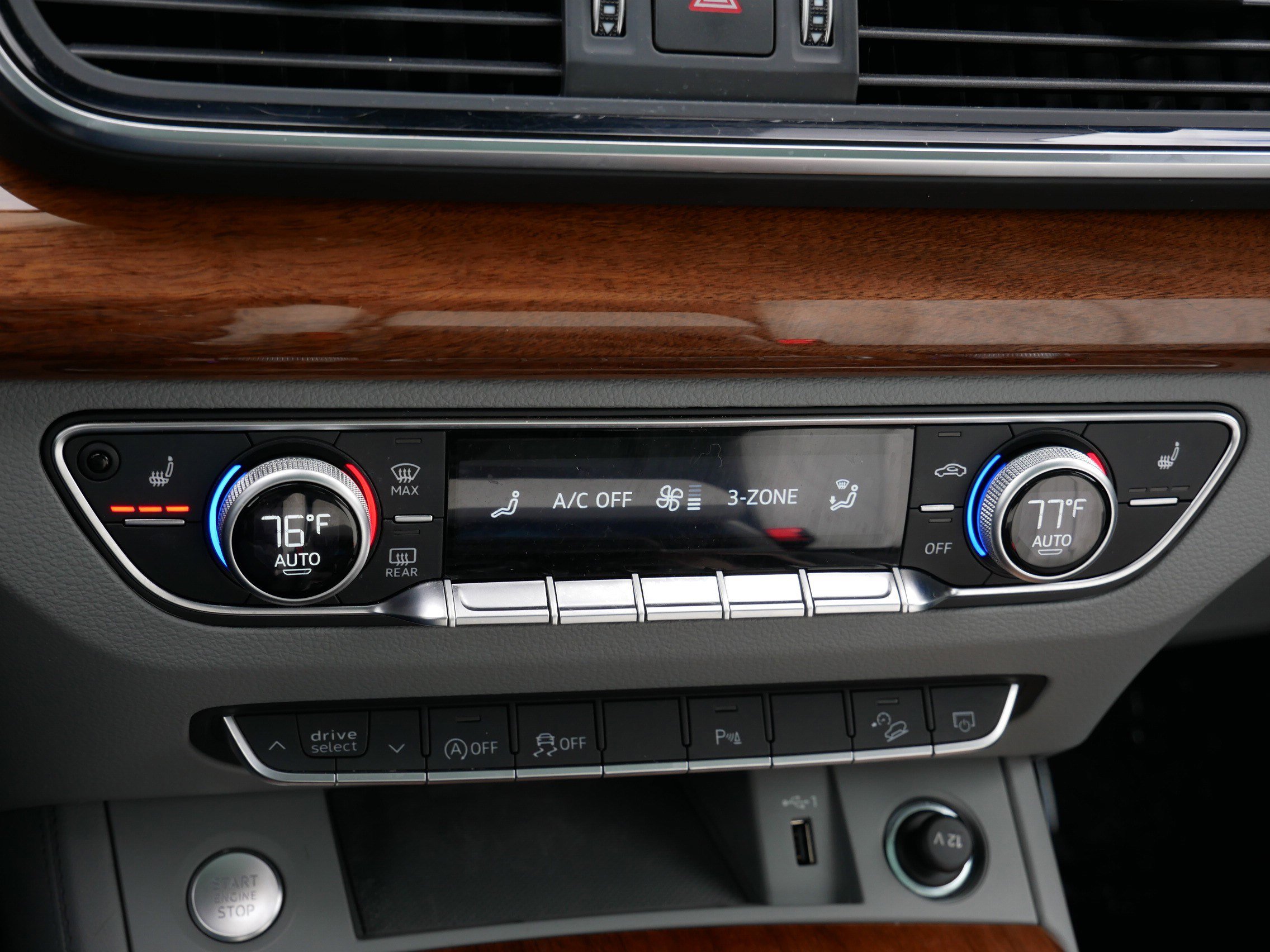 Used 2023 Audi Q5 2.0T Premium Plus w/ Premium Plus Package image 23