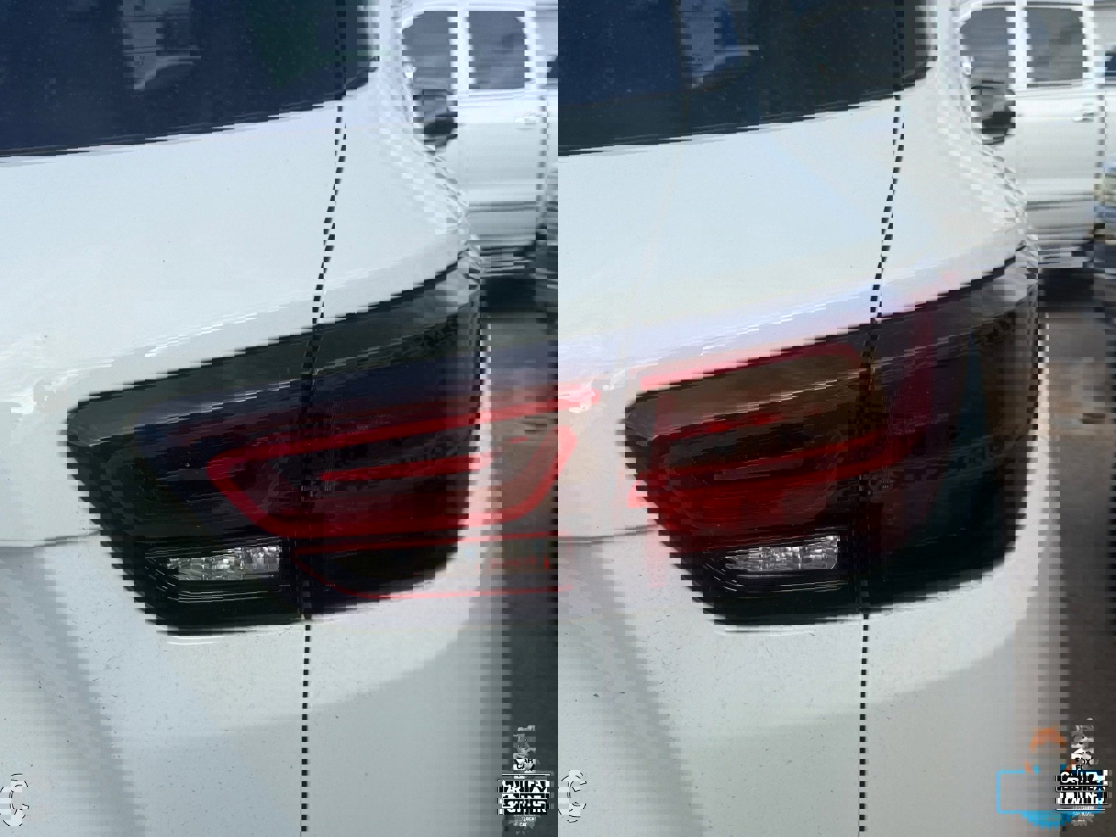 Used 2023 Chevrolet Blazer LT image 8