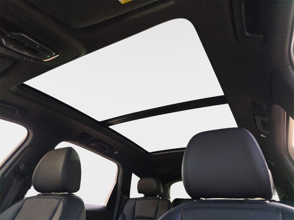 Certified 2023 Audi Q7 3.0T Premium Plus w/ Premium Plus Package image 31