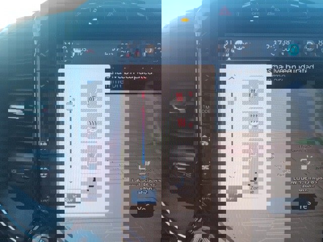 New 2026 RAM 1500 Laramie w/ Night Edition image 6