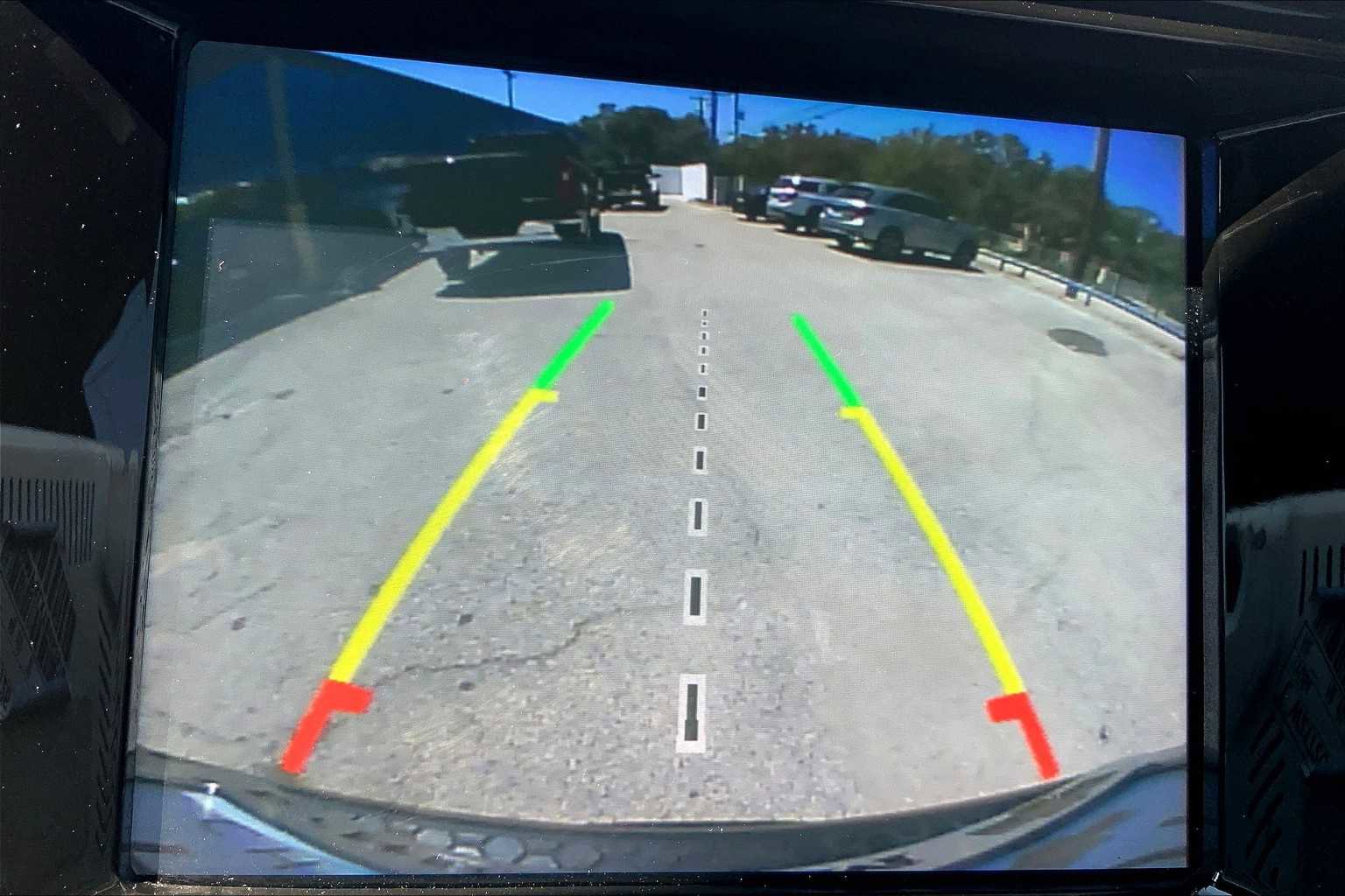 Used 2023 Dodge Durango SXT Launch Edition image 77