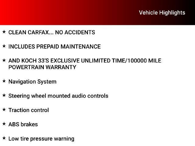 Used 2021 Subaru Outback Limited XT AWD/4WD image 21