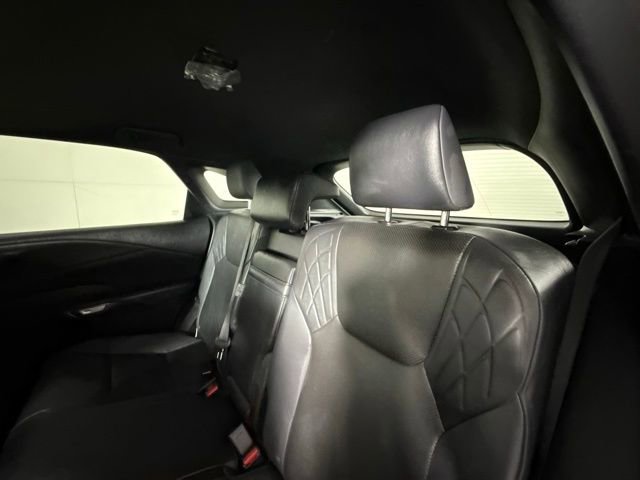 Certified 2023 Lexus RX 350 Premium w/ Accessory Package (Z1) image 33