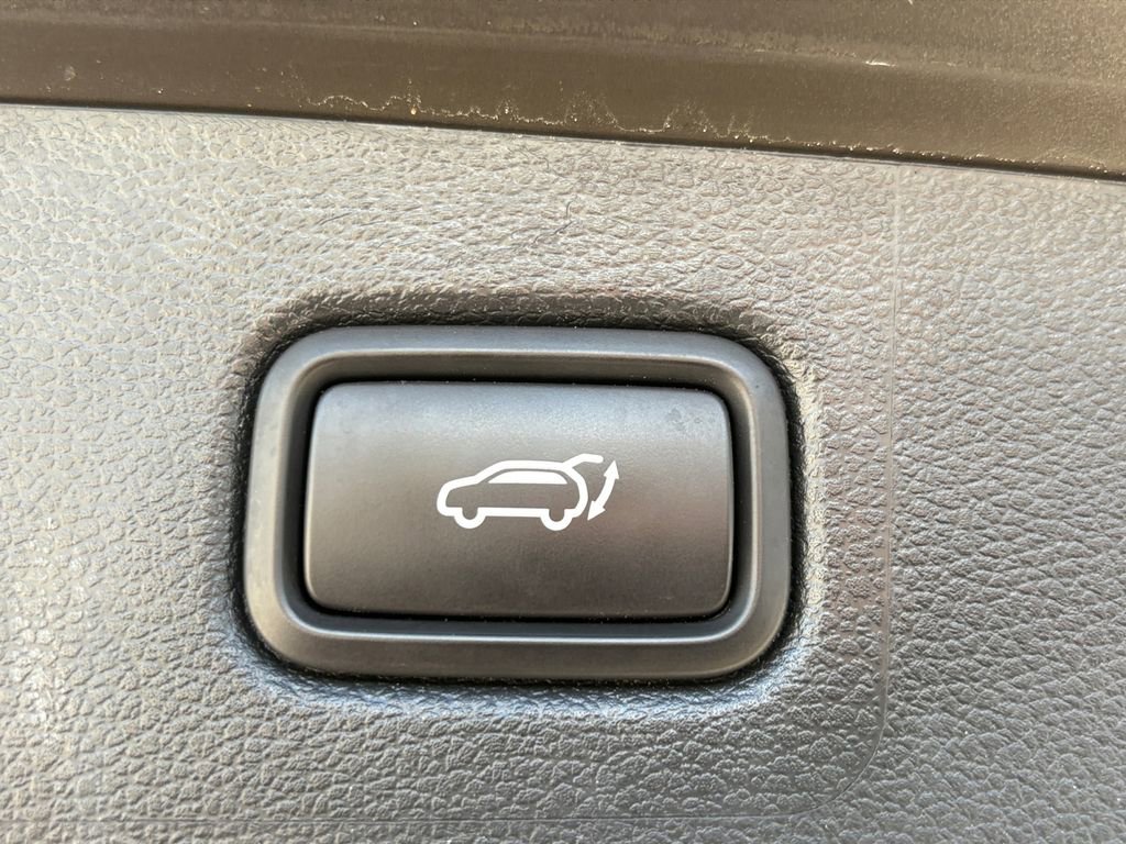 Used 2020 Hyundai Tucson Ultimate image 10