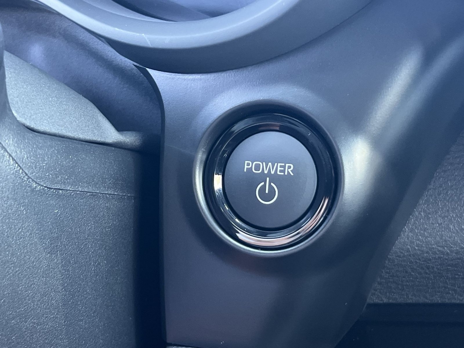 New 2026 Toyota Sienna XSE AWD/4WD image 25