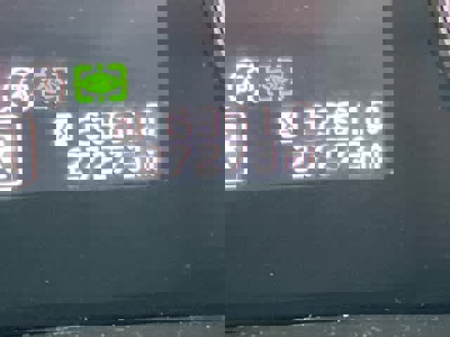 Certified 2023 Subaru Outback Touring XT image 19