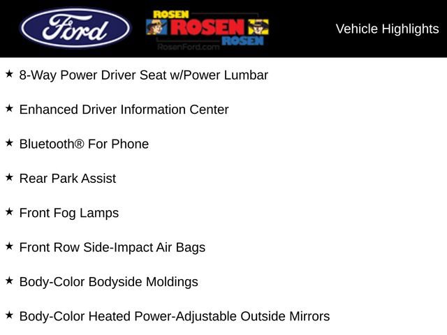 Used 2015 Chevrolet Traverse LT image 4