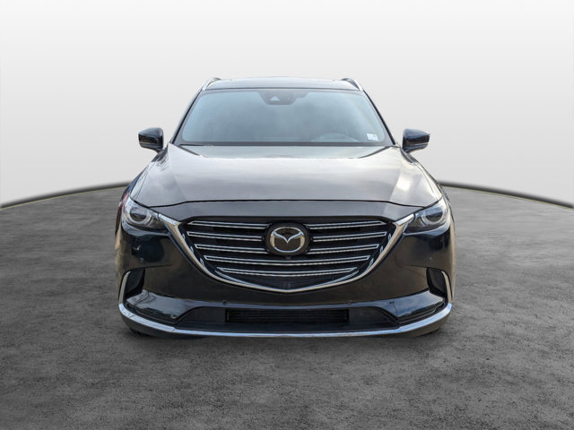 Used 2023 MAZDA CX-9 Grand Touring image 2