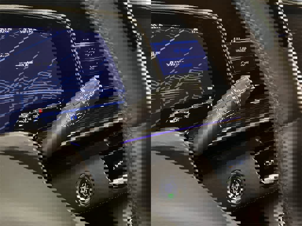 Certified 2024 Cadillac Escalade Sport image 21