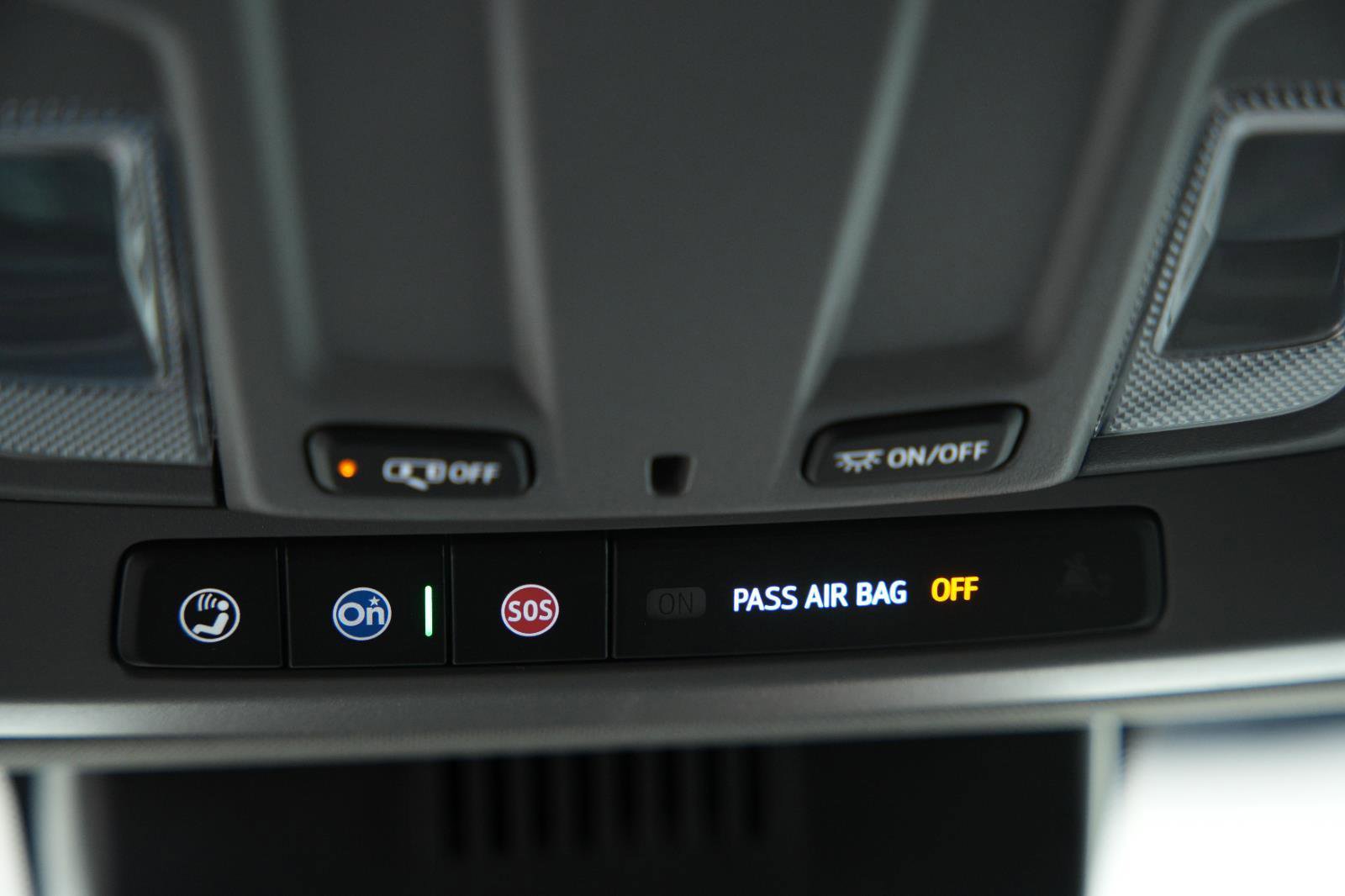 New 2026 GMC Sierra 1500 Elevation image 32