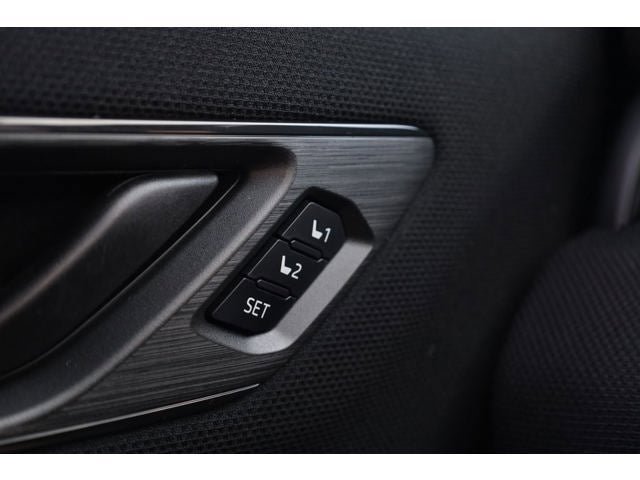 New 2026 Subaru Outback Limited AWD/4WD image 46