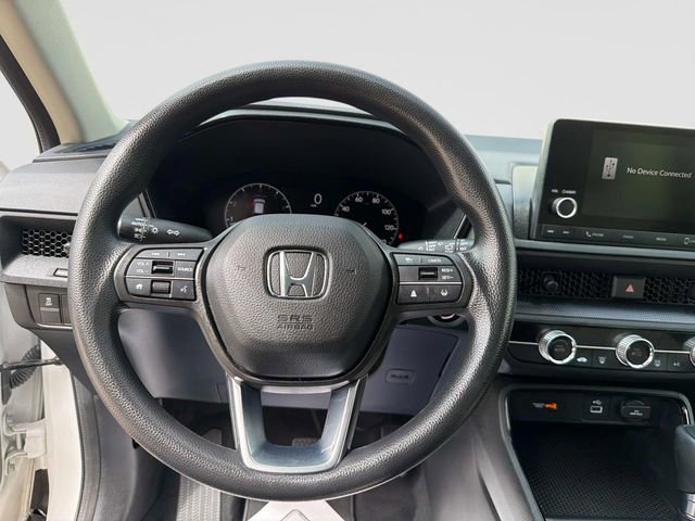 Used 2024 Honda CR-V LX image 29