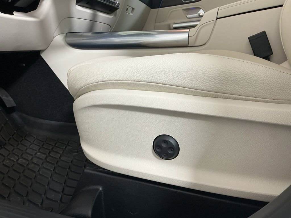 Used 2024 Mercedes-Benz GLA 250 GLA 250 image 23