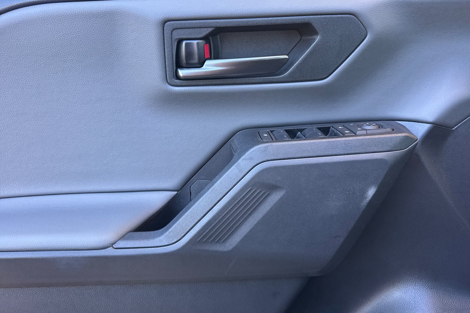 New 2026 Toyota RAV4 XLE Premium FWD image 12
