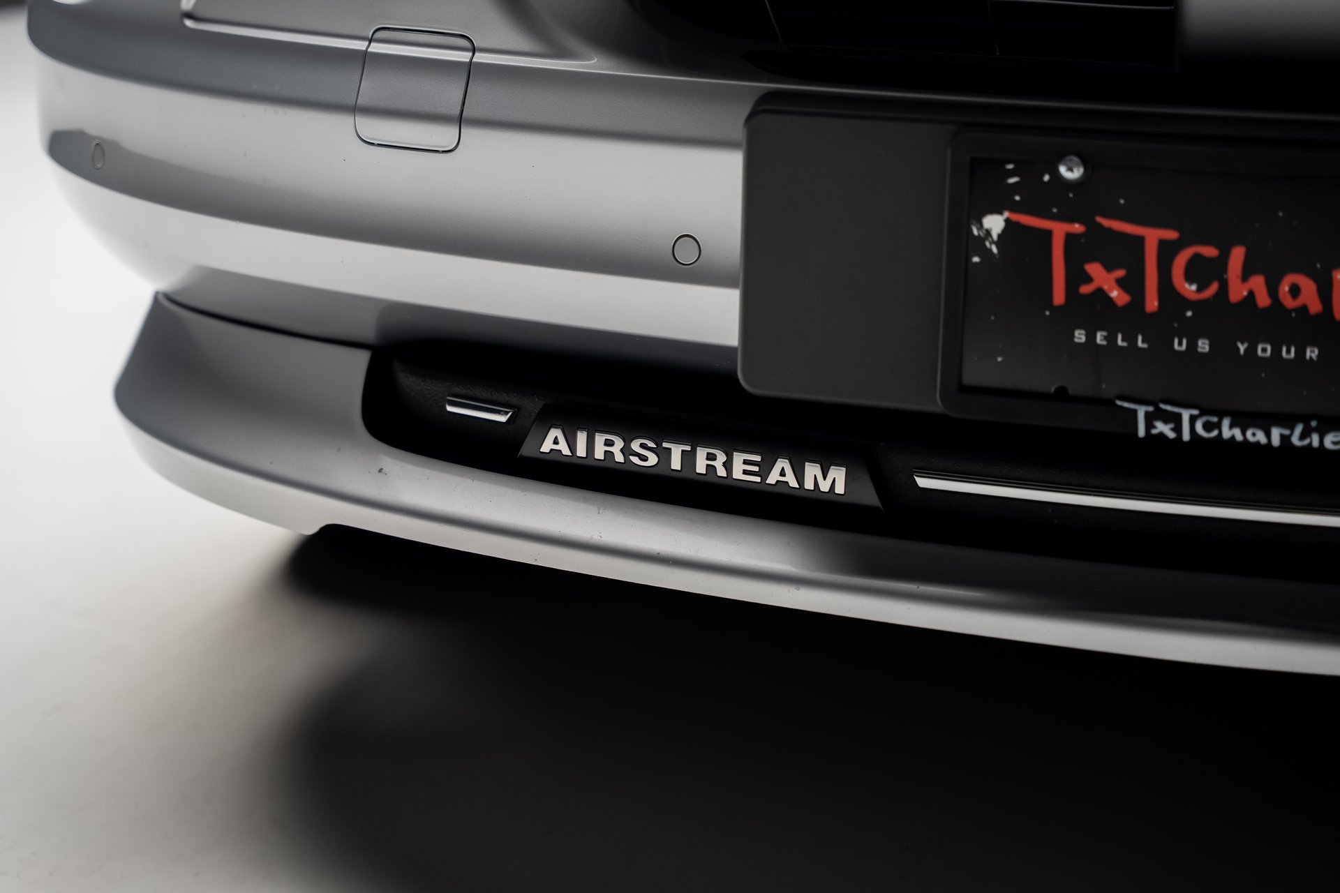 Used 2021 Mercedes-Benz Sprinter 3500 image 11