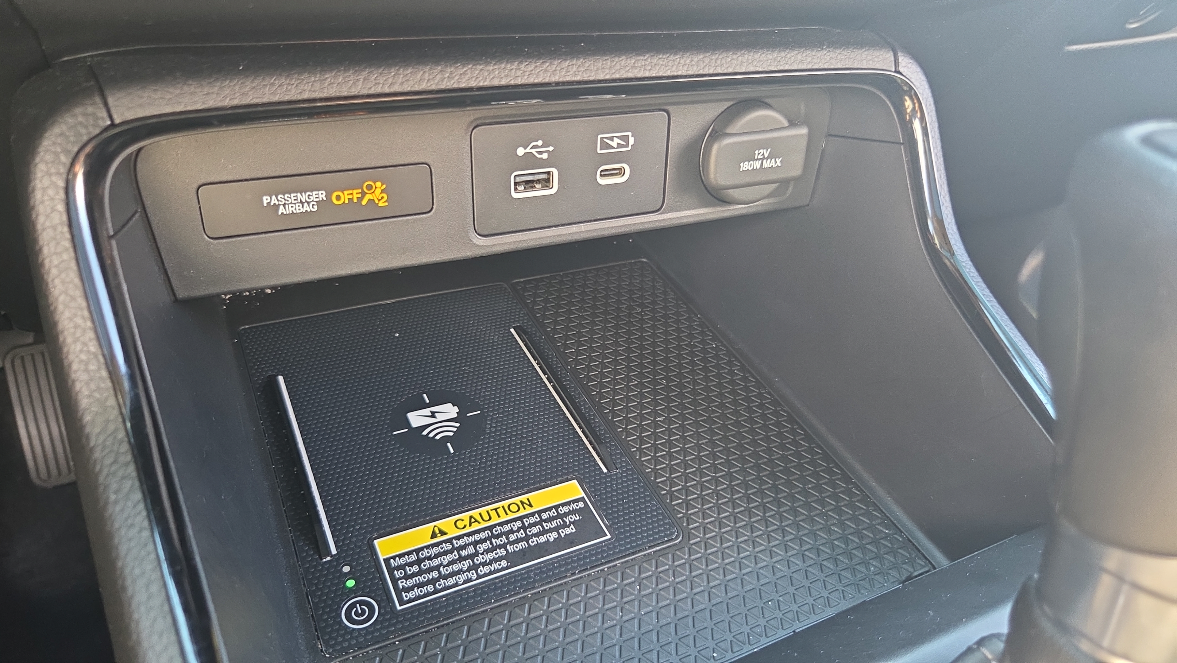 Certified 2023 Honda CR-V EX-L image 27