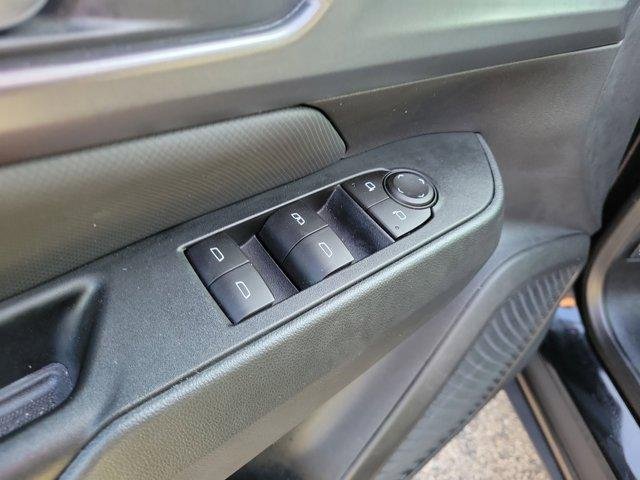 Used 2024 Chevrolet Equinox EV RS image 17