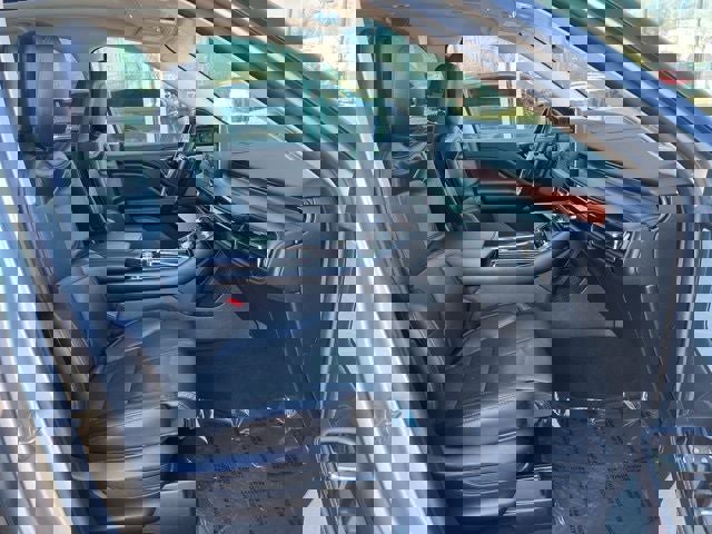 Used 2023 Lincoln Aviator Reserve w/ Equipment Group 201A image 23