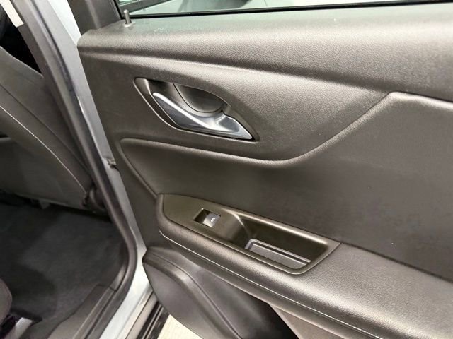 Used 2025 Chevrolet Blazer LT image 26