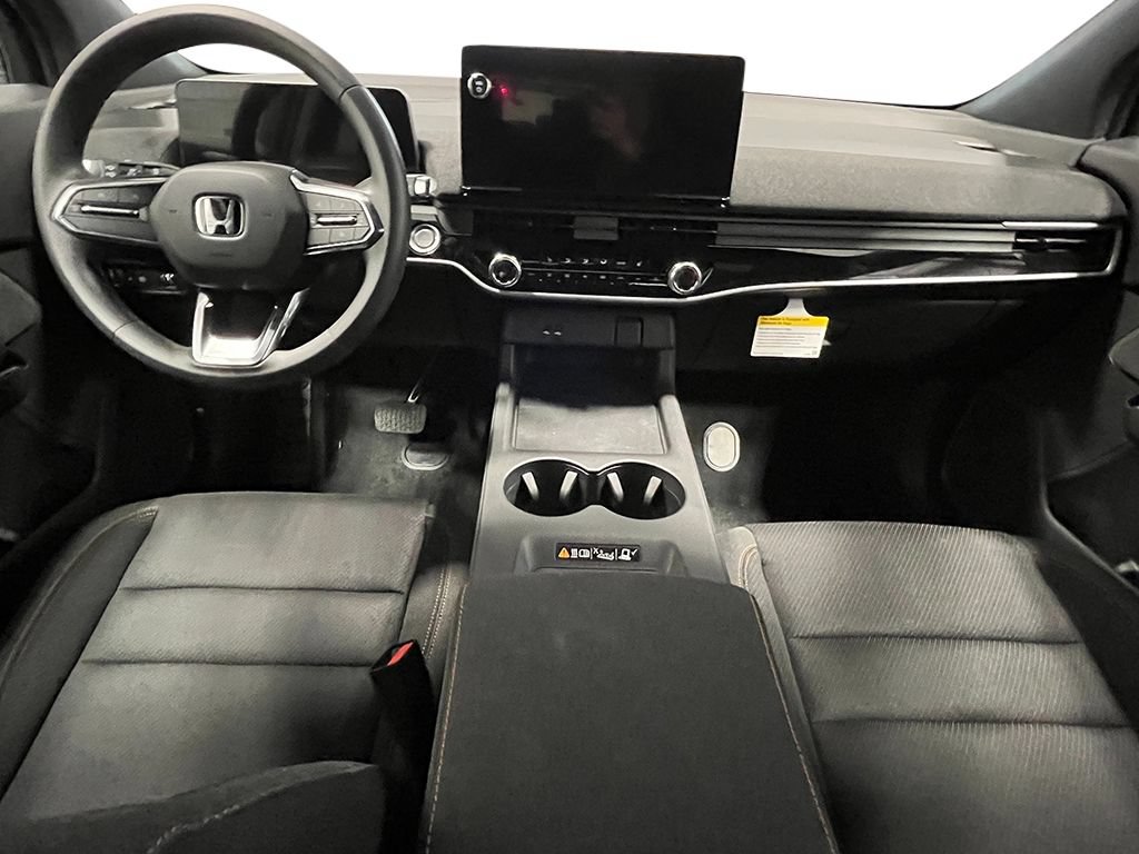New 2026 Honda Prologue EX image 16