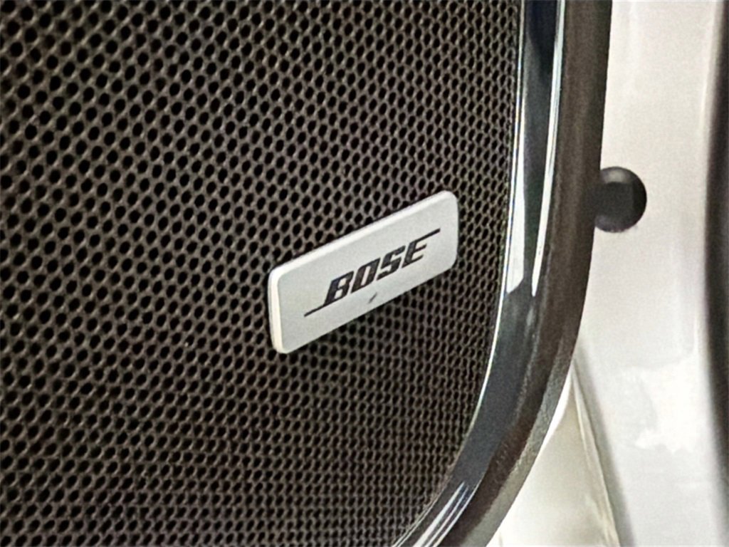 Used 2018 GMC Yukon XL Denali image 19