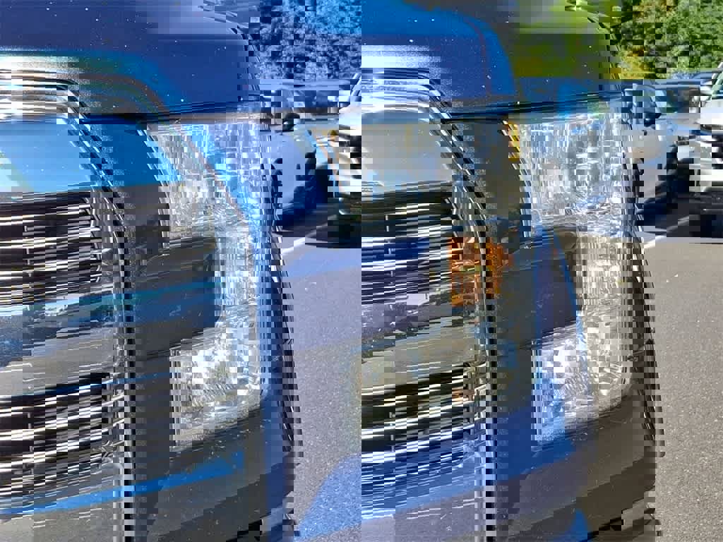 Used 2016 Ford F150 Lariat image 30