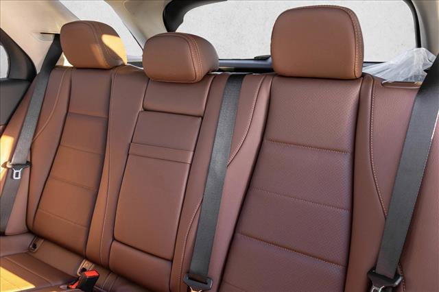 New 2026 Mercedes-Benz GLE 350 4MATIC image 26