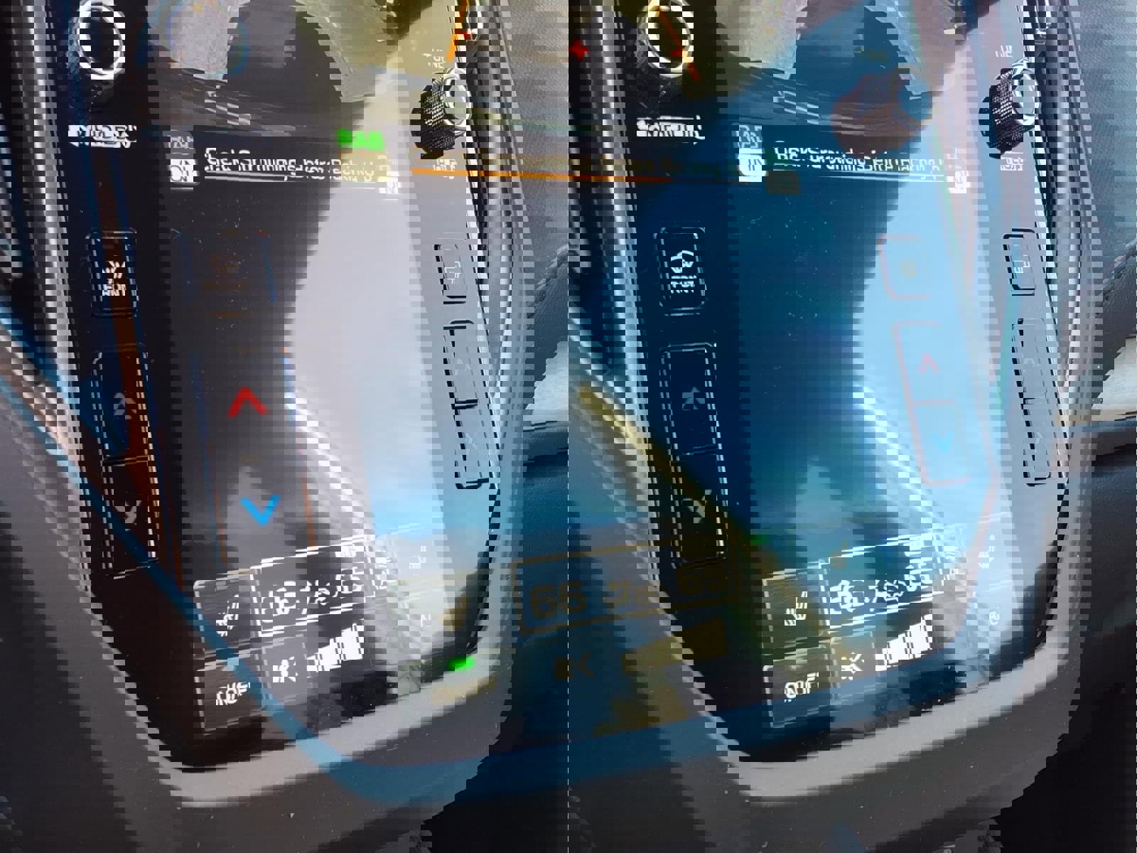 New 2026 Subaru Forester Limited image 15