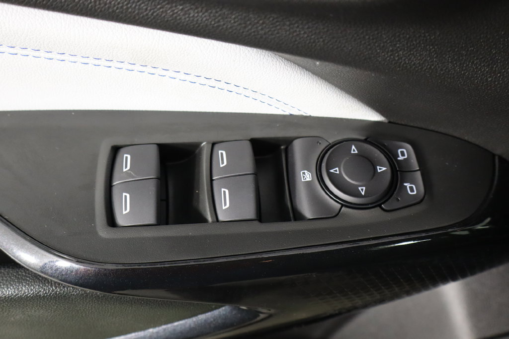 Used 2026 Chevrolet Trax LT w/ Driver Confidence Package FWD image 20