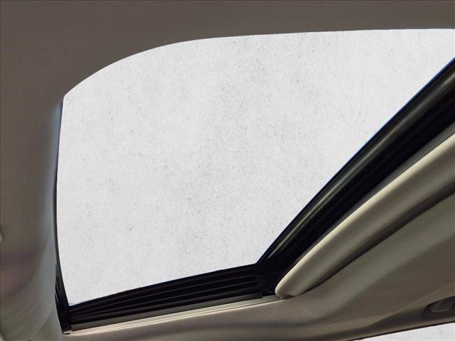 Used 2023 Toyota Highlander Limited FWD image 14