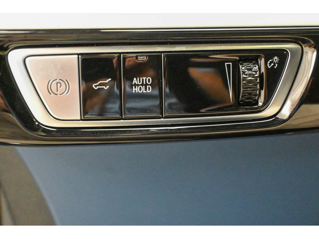 New 2027 Cadillac Optiq Premium Luxury AWD/4WD image 34