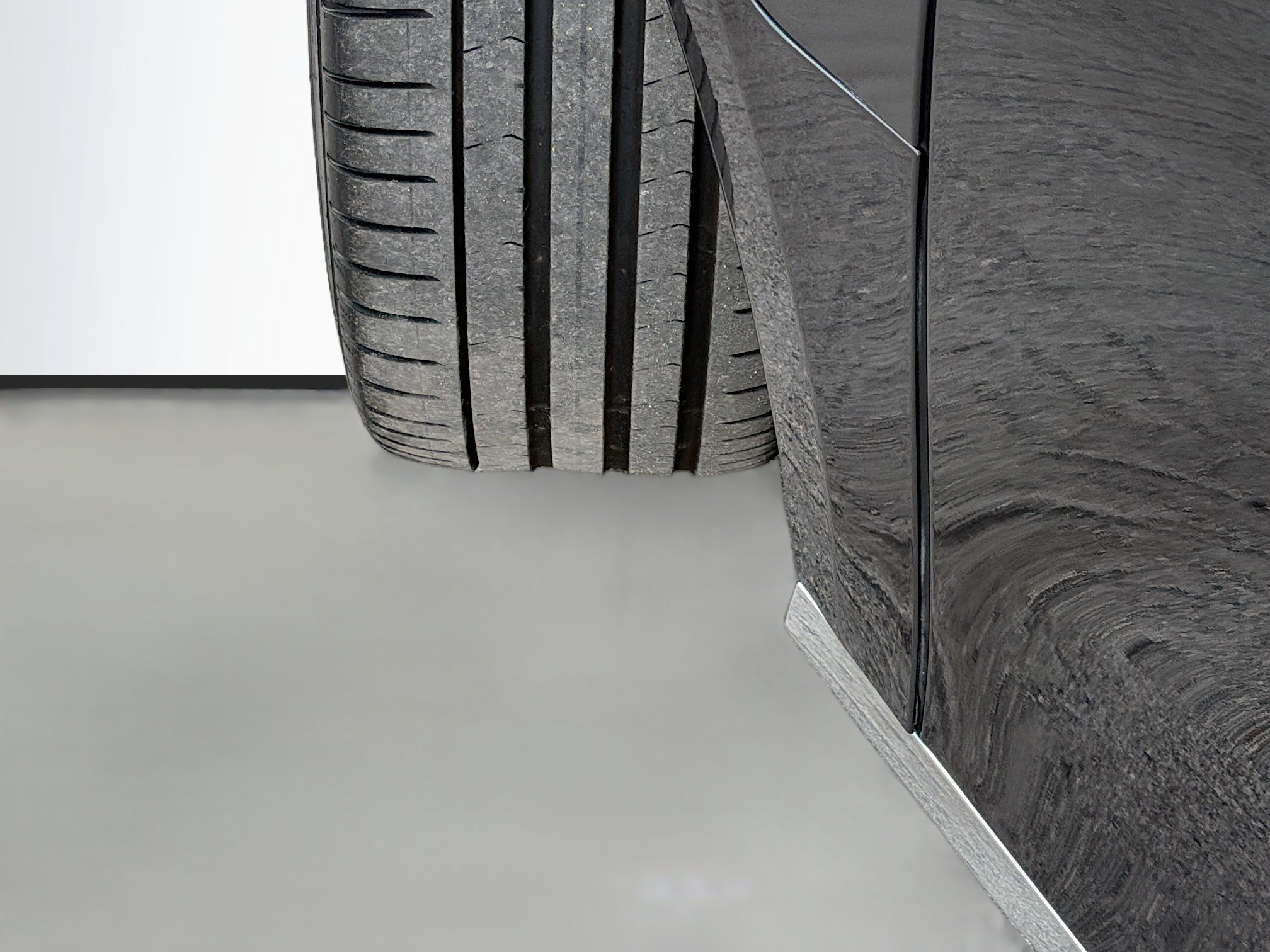 Used 2023 Lucid Air Grand Touring image 42